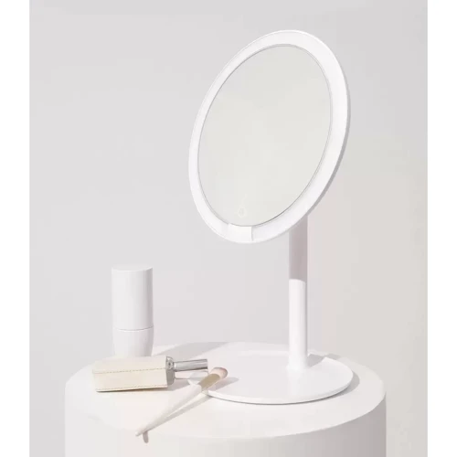 Дзеркало для макіяжу Mijia LED Makeup Mirror фото 3