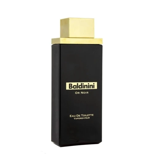 Туалетная вода Baldinini Or Noir 100 ml