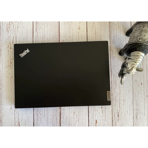 Ноутбук Lenovo ThinkPad E14 Approved Вітринний зразок: Виробник HP