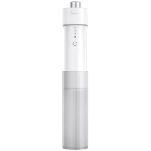Зубна щітка Іригатор Xiaomi Dr.Bei GF3 Portable Water Flosser: Тип іригатор