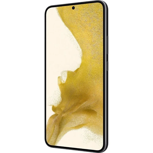 Смартфон Samsung Galaxy S22+ 8/256GB Dual Phantom Black S906B: Оперативная память 8 Гб