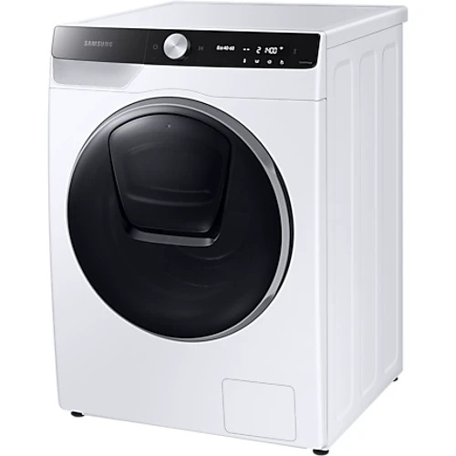 Стиральная машина Samsung WW80T954ASE: Тип машины Автомат