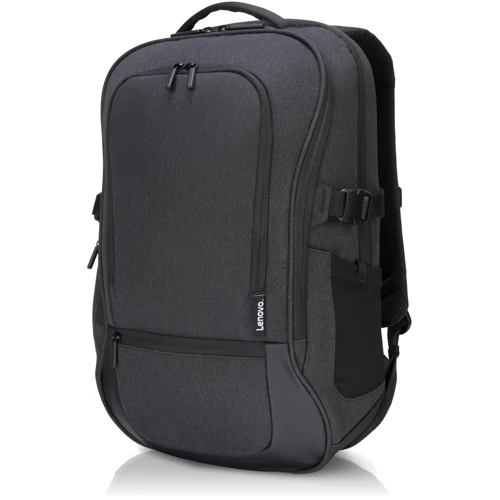 Сумка для ноутбуков Lenovo 17" Passage Backpack (4X40N72081)