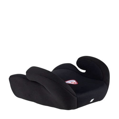 Автокрісло-бустер Capsula JR4 Black (774010.) фото 5
