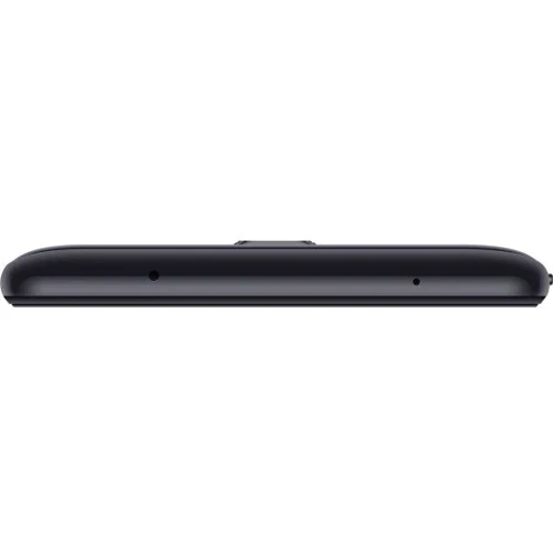 Смартфон Xiaomi Redmi Note 8 Pro 6/128Gb Black Approved Вітринний зразок фото 4