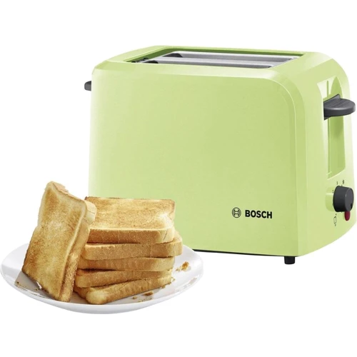 Тостер Bosch TAT 3A016