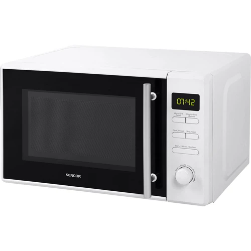Микроволновая печь Sencor SMW 5220