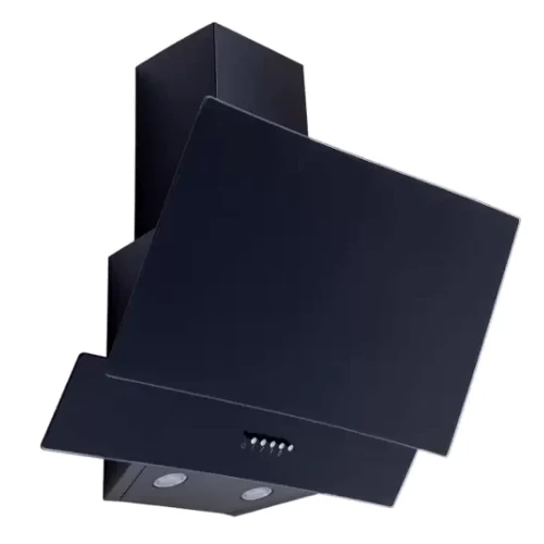 Вытяжка Minola HDN 9412 BL 850 LED: Тип воздухоочистителя Рециркуляция, Отвод
