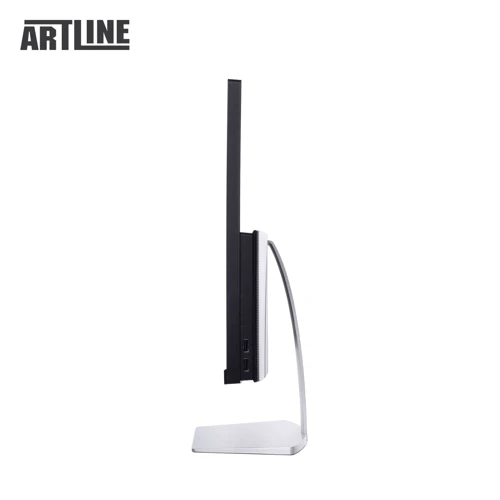 Моноблок ARTLINE Business M61 (M61v21Win) фото 9