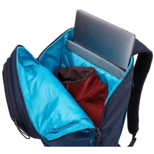 Thule Chasm 26L Poseidon (TCHB-115) for MacBook Pro 15-16" фото 5