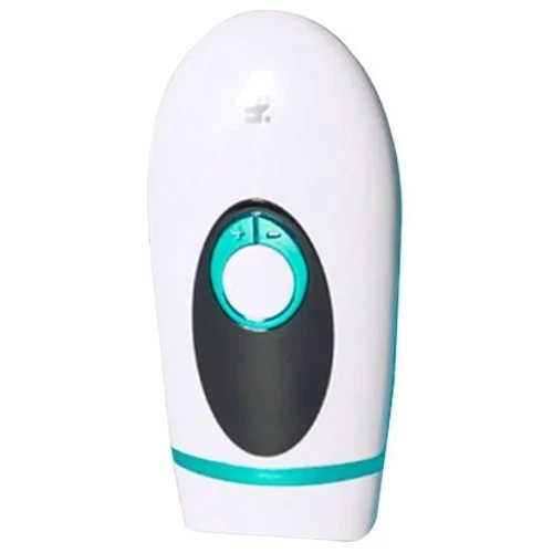 Фотоэпилятор Xiaomi inFace IPL Hair removal instrument ZH-01D: Производитель Xiaomi