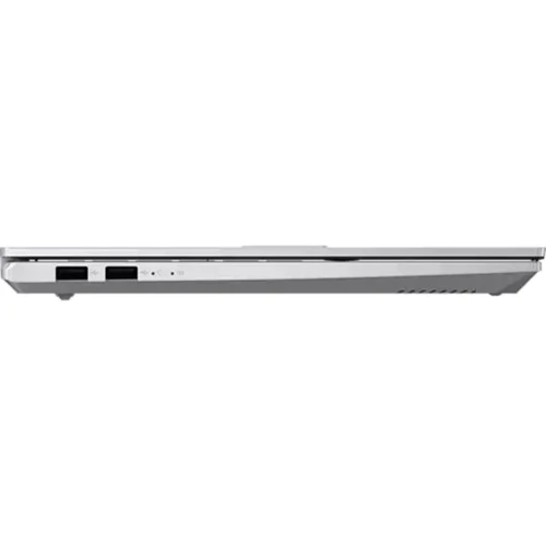 Ноутбук ASUS VivoBook Pro 14 OLED K3400PH (K3400PH-KP118W) RB: Экран 14" OLED (2560x1600)