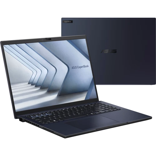 Ноутбук ASUS B3604CMA-QY0335X (90NX0731-M00BY0) UA: Операційна система Windows 11 Pro