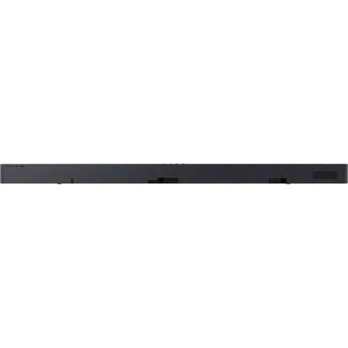 Домашний кинотеатр Samsung HW-Q990F