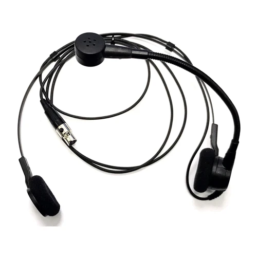 Микрофон SOUNDKING EW201P