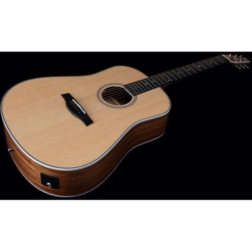 Гітара електроакустична SEAGULL MARITIME SWS NATURAL AE