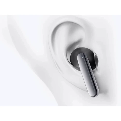 Навушники QCY HT10A AilyBuds Pro Black фото 5