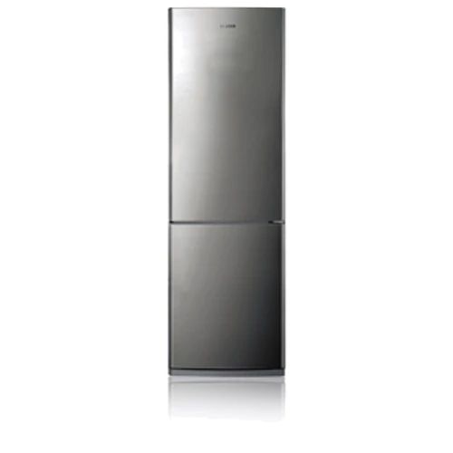 Холодильник Samsung RL48RSBMG