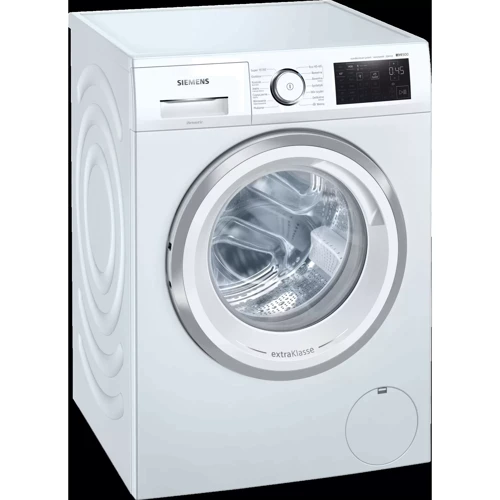 Стиральная машина Siemens WM14UR0EPL