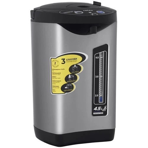 Термопот Rotex RTP452-S