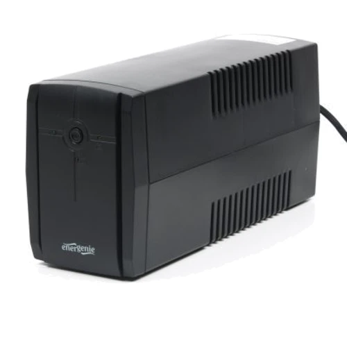 Maxxter 650VA ( MX-UPS-B650-02) (MX-UPS-B650-02)