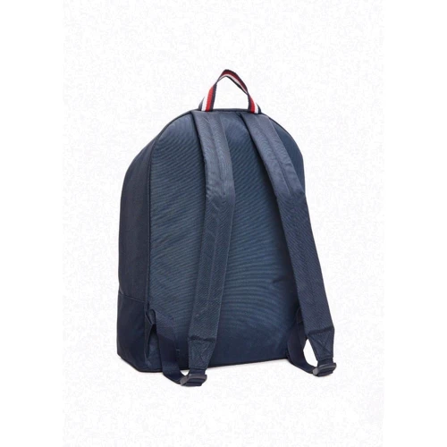 Мужской рюкзак Tommy Hilfiger синий (TH1517M): Пол Мужской
