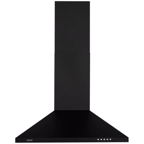 Вытяжка Jantar KBT 650 LED 60 BL: Тип воздухоочистителя Рециркуляция, Отвод
