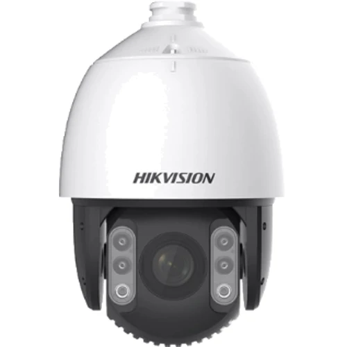 IP-камера відеоспостереження Hikvision DS-2DE7A245IX-AE/S1
