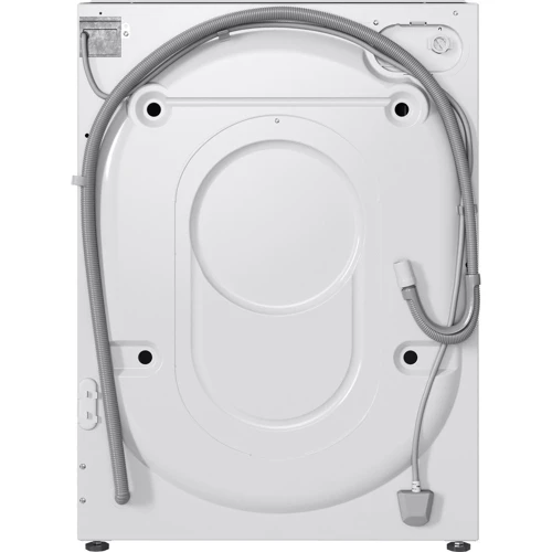 Встраиваемая стиральная машина Whirlpool BI WMWG 91484E EU / ITALY