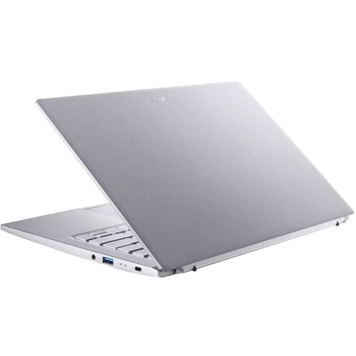 Ноутбук Acer Swift Go 14 SFG14-41-R0TL (NX.KG3EX.008): Відеоадаптер AMD Radeon RX Vega 7