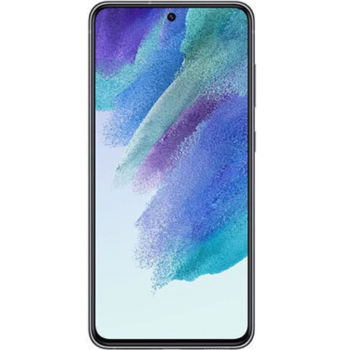 Смартфон Samsung Galaxy S21 FE 5G 6/128 GB Graphite Approved Витринный образец фото 4