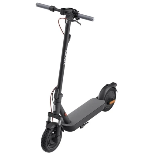 Электросамокат Xiaomi Electric Scooter 5