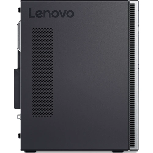 Персональный компьютер (ПК) Lenovo ThinkCentre 510-15ICB (90HU),i5-8400, 8GB, 256GB SSD+1TB HDD, Nvidia GTX 1050TI 4GB, Win10 Home: Оперативная память 8 ГБ DDR4