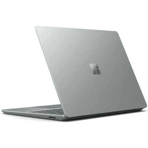 Ноутбук Microsoft Surface Laptop Go 3 (XK1-00006): Тип екрану глянец