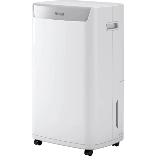 Осушитель воздуха Olimpia Splendid AQUARIA S1 20 P (OS-2064)