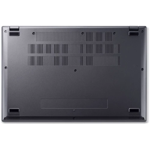 Ноутбук Acer Aspire 15 A15-51M (NX.JKVEU.005) UA: Экран 15.6 " (1920 x 1080)