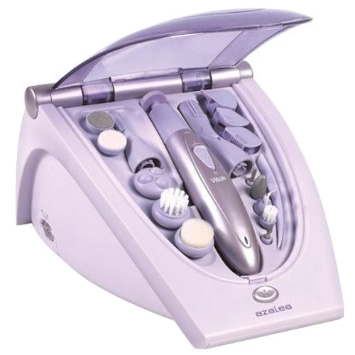 Наборы для маникюра и педикюра