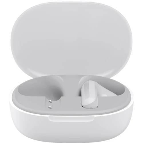 Навушники Xiaomi Redmi Buds 4 Lite White (BHR6919GL/BHR7217GL): Призначення Для смартфона