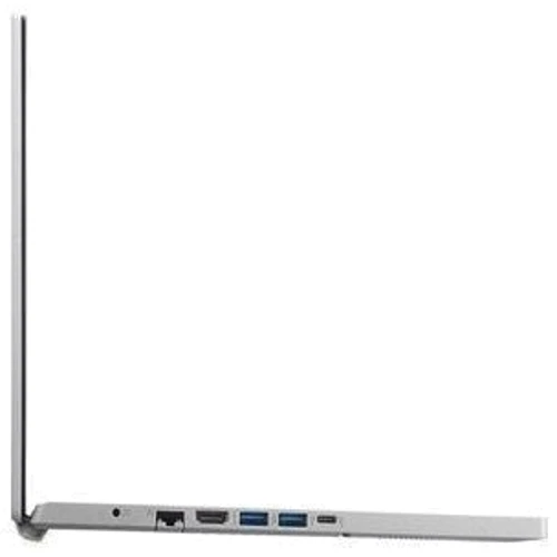 Ноутбук Acer Aspire Vero AV15-52 (NX.KBREU.006) UA: Тип екрану матовый