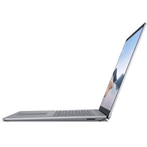 Ноутбук Microsoft Surface Laptop 4 15 (5UI-00027): Оперативная память 8 ГБ