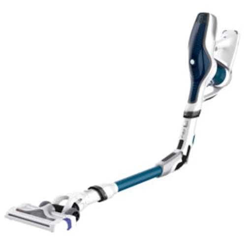 Пылесос Tefal Air Force 360 Flex Pro TY9471