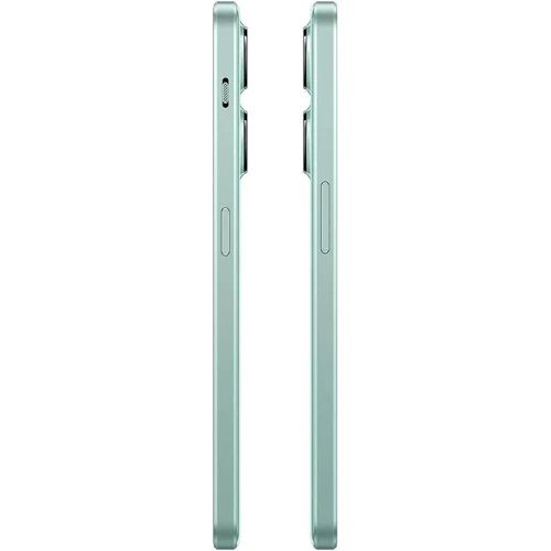 Смартфон OnePlus Nord 3 5G 8/128Gb Misty Green (UA UCRF): Слот для карт памяти отсутствует