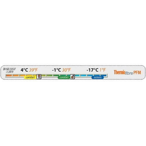 Спальный мешок Pinguin Blizzard (4/-1°C) 190 см - Right Zip Khaki (PNG 239447) 2020: Назначение весна/осень/зима