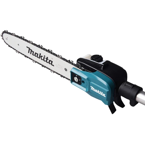 Висоторіз Makita LXT DUA301Z без АКБ та ЗП фото 5