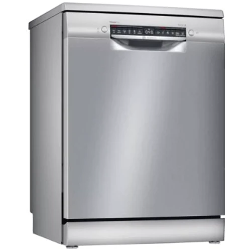 Посудомойка Bosch SMS4EVI10E