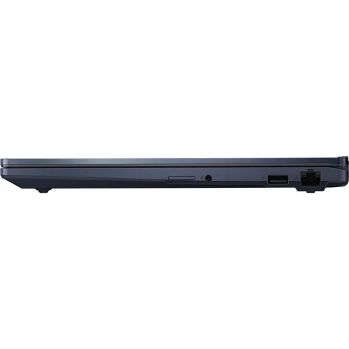 Ноутбук ASUS ExpertBook B3 Flip (B3402FE) фото 29