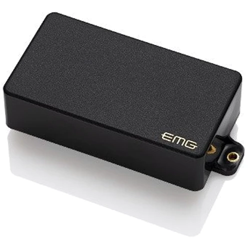 Звукосниматель Звукосниматель EMG 85 BK