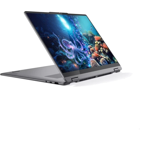 Ноутбук Lenovo Yoga 7 16ILL10 (83JT000DNT)