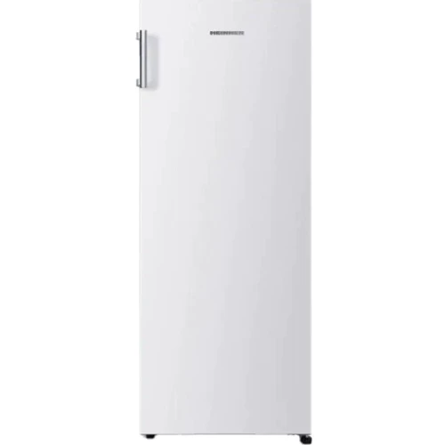Морозильная камера Heinner HFF-N165F+: Исполнение Отдельностоящий
