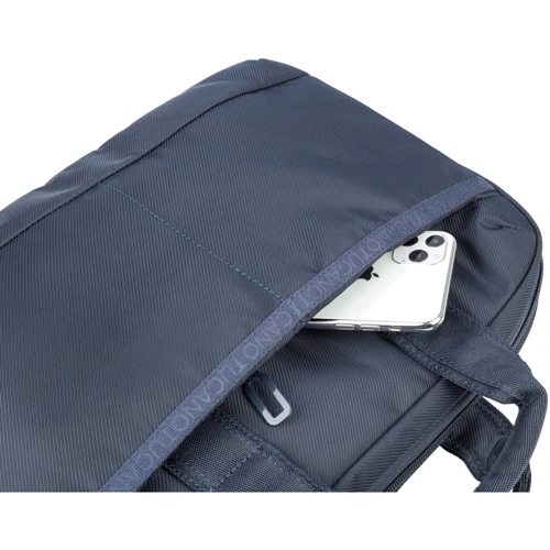 Сумка для ноутбуков Tucano 13" Astra Blue (BAST13S-B) фото 7